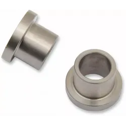 Wheel Bearing Adapter Kit