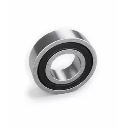 Wheel Bearing Kit Off-Road