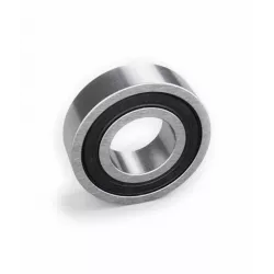 Wheel Bearing Kit Off-Road