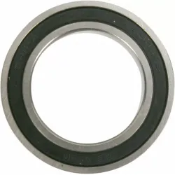 Wheel Bearing Replacement for Generation I/II