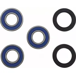 Wheel Bearing and Seal Kit for Talon Hubs