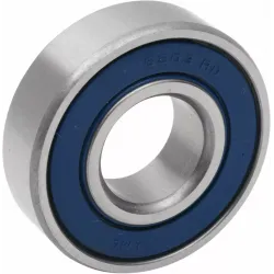 Wheel Bearing