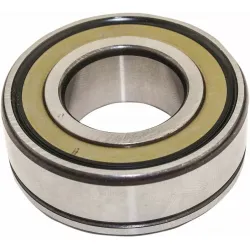 Wheel Bearing