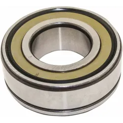 Wheel Bearing