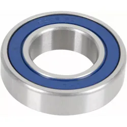Wheel Bearing