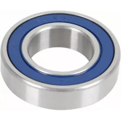 Wheel Bearing