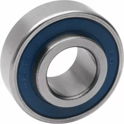 Wheel Bearing