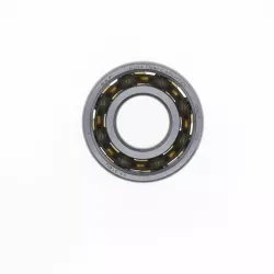 Wheel Bearing