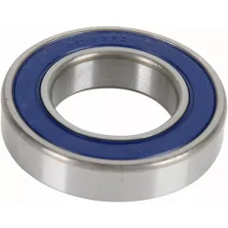 Wheel Bearing