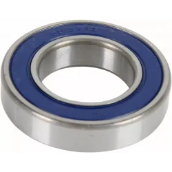 Wheel Bearing