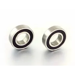 Wheel Bearing