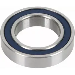 Wheel Bearing