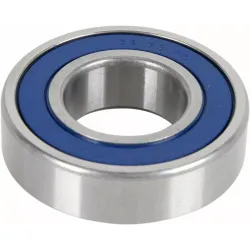 Wheel Bearing