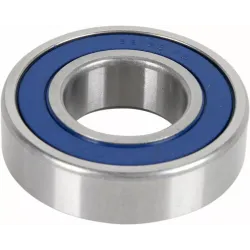 Wheel Bearing