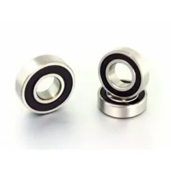 Wheel Bearing