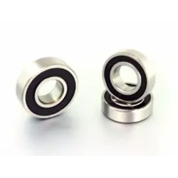 Wheel Bearing