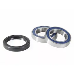 Wheel Bearing