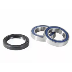Wheel Bearing