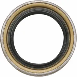 Wheel Seal Replacement for Generation I/II