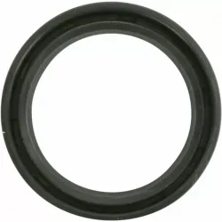 Wheel Seal Replacement for Generation I/II