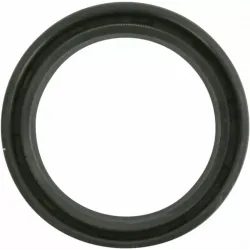 Wheel Seal Replacement for Generation I/II