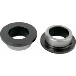 Wheel Spacer