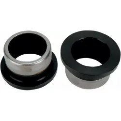 Wheel Spacer