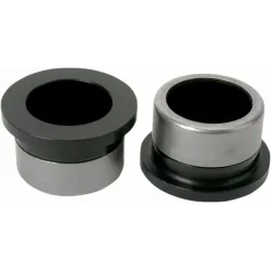 Wheel Spacer