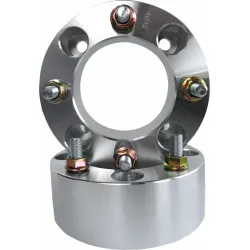 Wheel Spacer