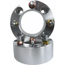 Wheel Spacer