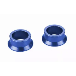 Wheel Spacers