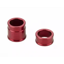 Wheel Spacers