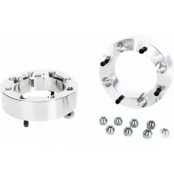 Wide Tracs ATV Wheel Spacer