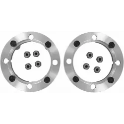 Wide Tracs ATV Wheel Spacer