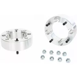 Wide Tracs ATV Wheel Spacer