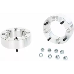 Wide Tracs ATV Wheel Spacer