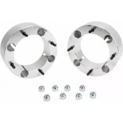 Wide Tracs ATV Wheel Spacer