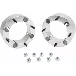 Wide Tracs ATV Wheel Spacer