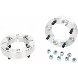 Wide Tracs ATV Wheel Spacer