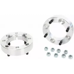 Wide Tracs ATV Wheel Spacer