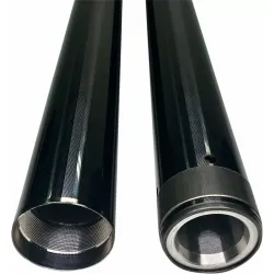 49MM Fork Tubes