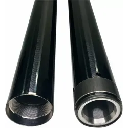 49MM Fork Tubes