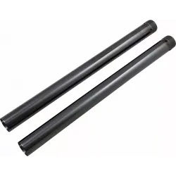 49MM Fork Tubes