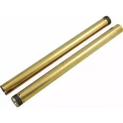 49MM Fork Tubes