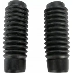 Fork Boot Kit