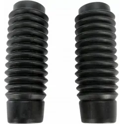 Fork Boot Kit