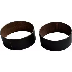 Fork Bushings