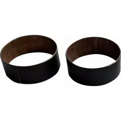 Fork Bushings