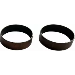 Fork Bushings