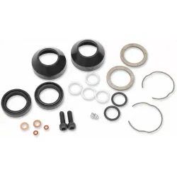 Fork Leg Rebuild Kit